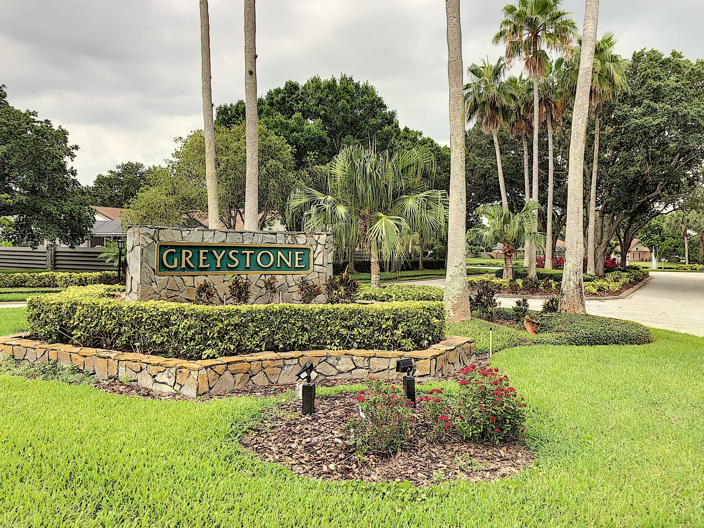 9522 Kilgore Rd, Orlando