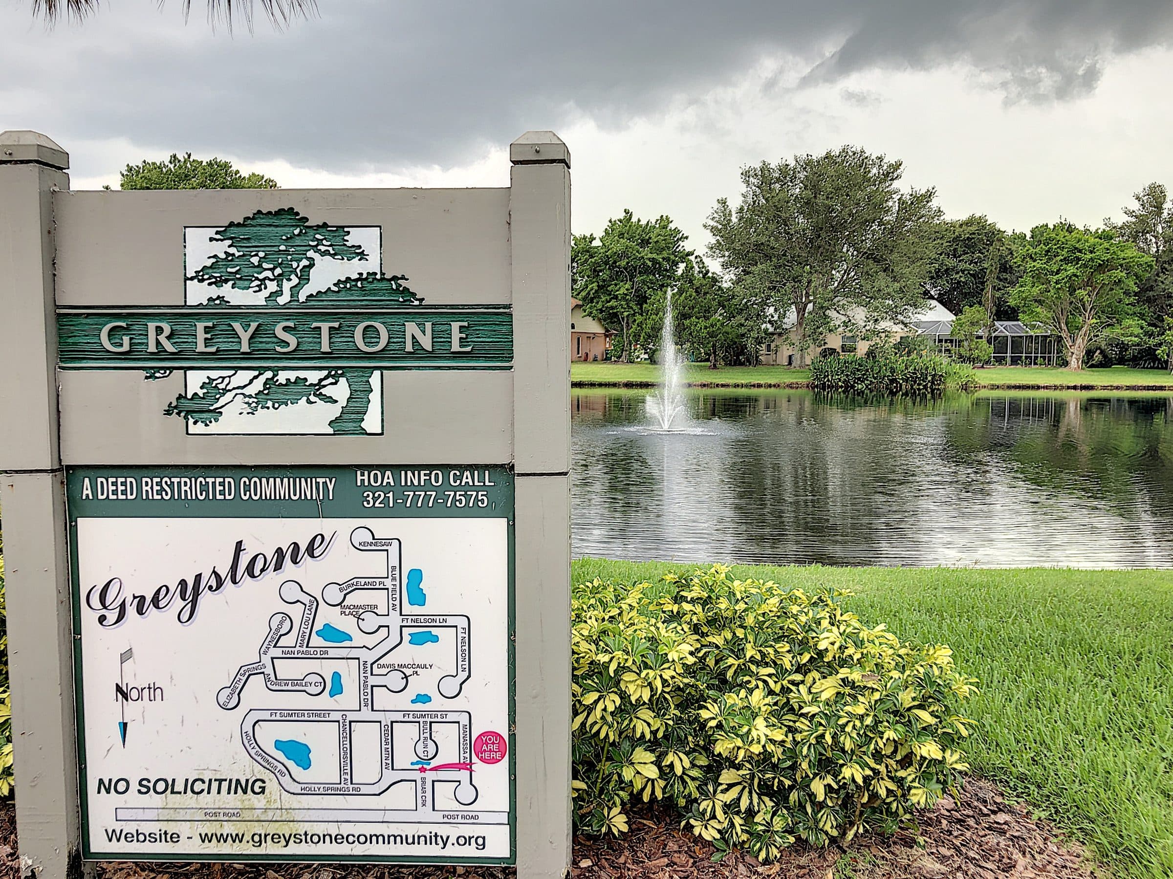 9522 Kilgore Rd photo 2