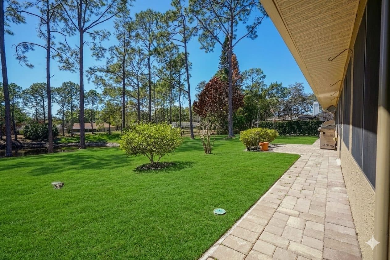 8912 Bay Hill Blvd, Orlando