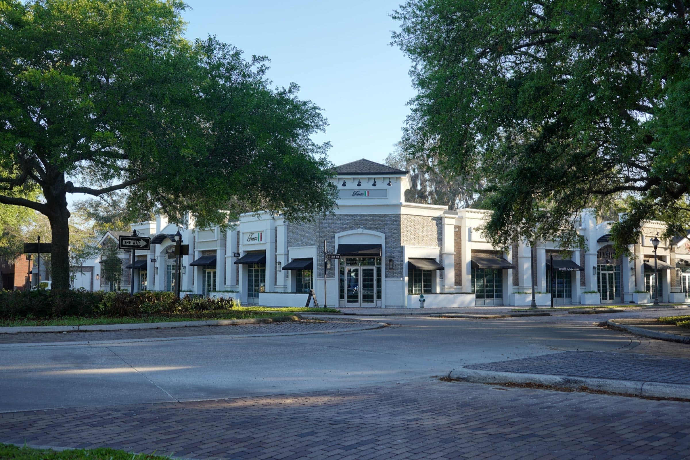 Phillips Bay Private Estate, Orlando