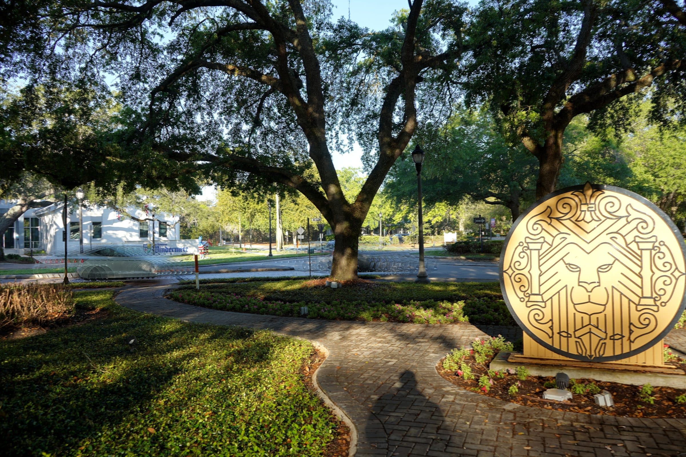 5402 Bay Club Dr photo 3