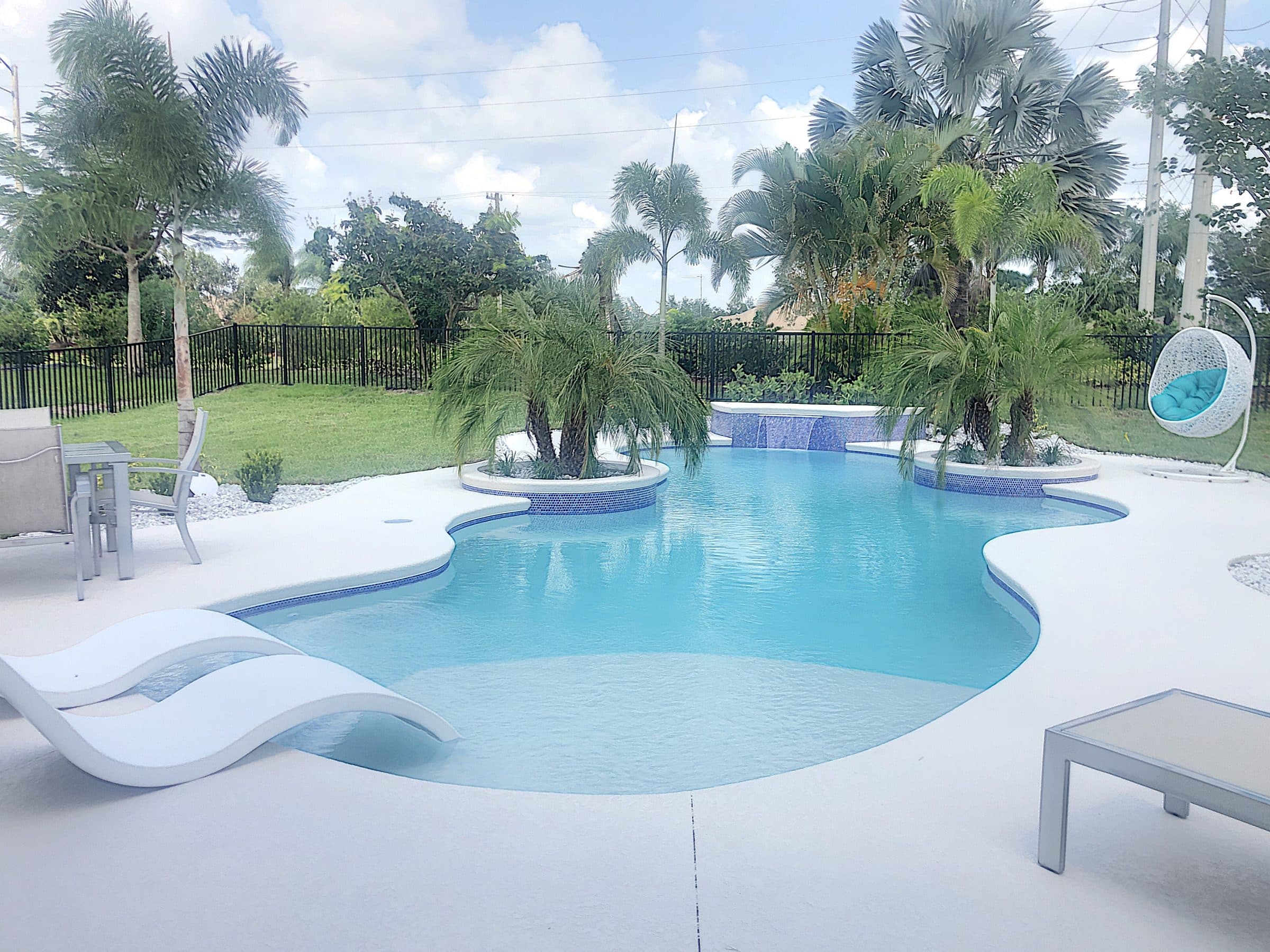 Isleworth Trophy Estate photo 5