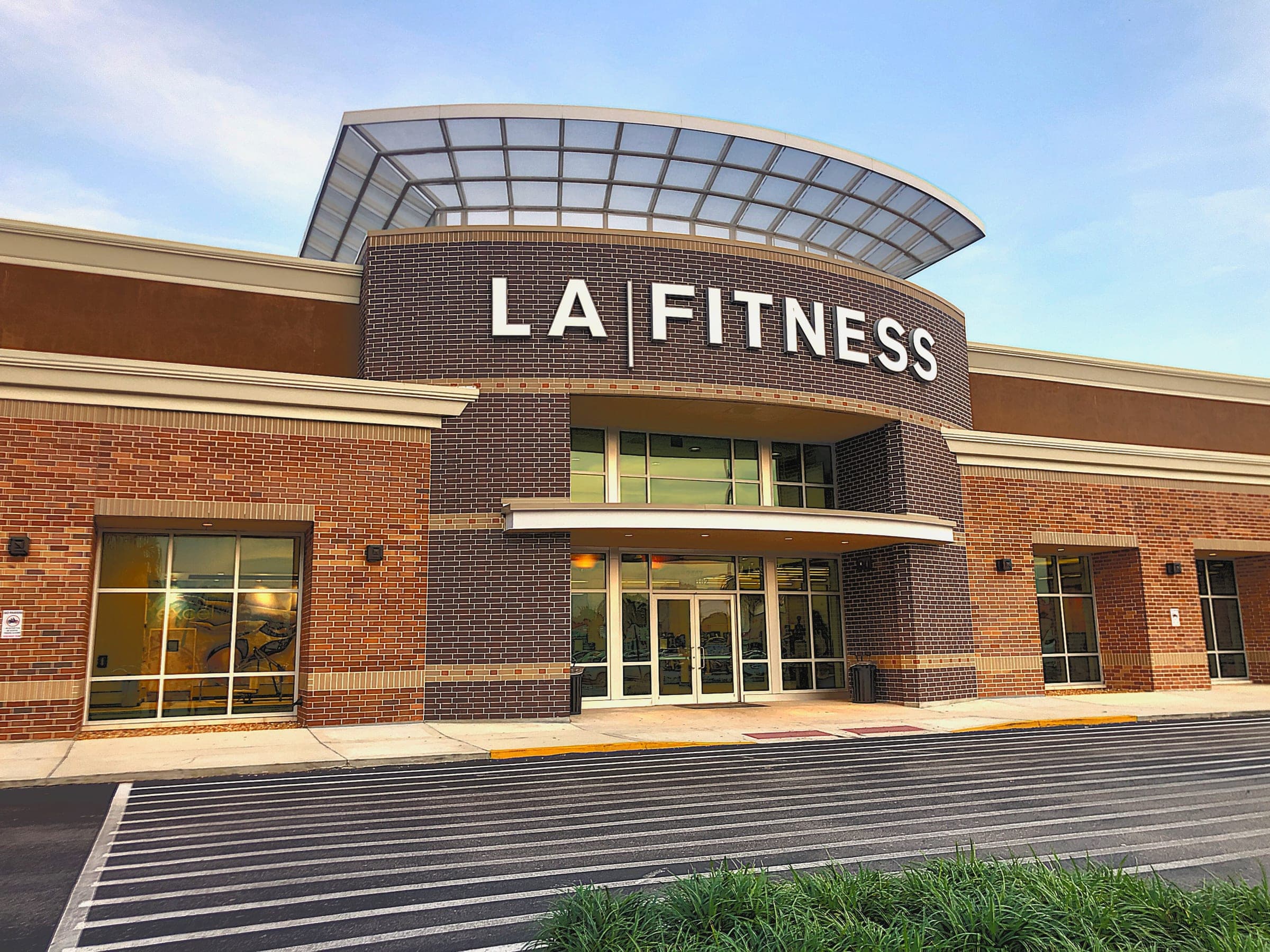 Melbourne community lifestyle