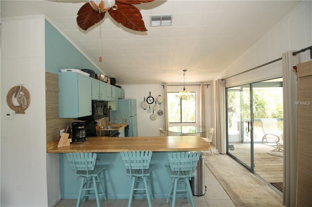 9352 Little Gasparilla Island, FL