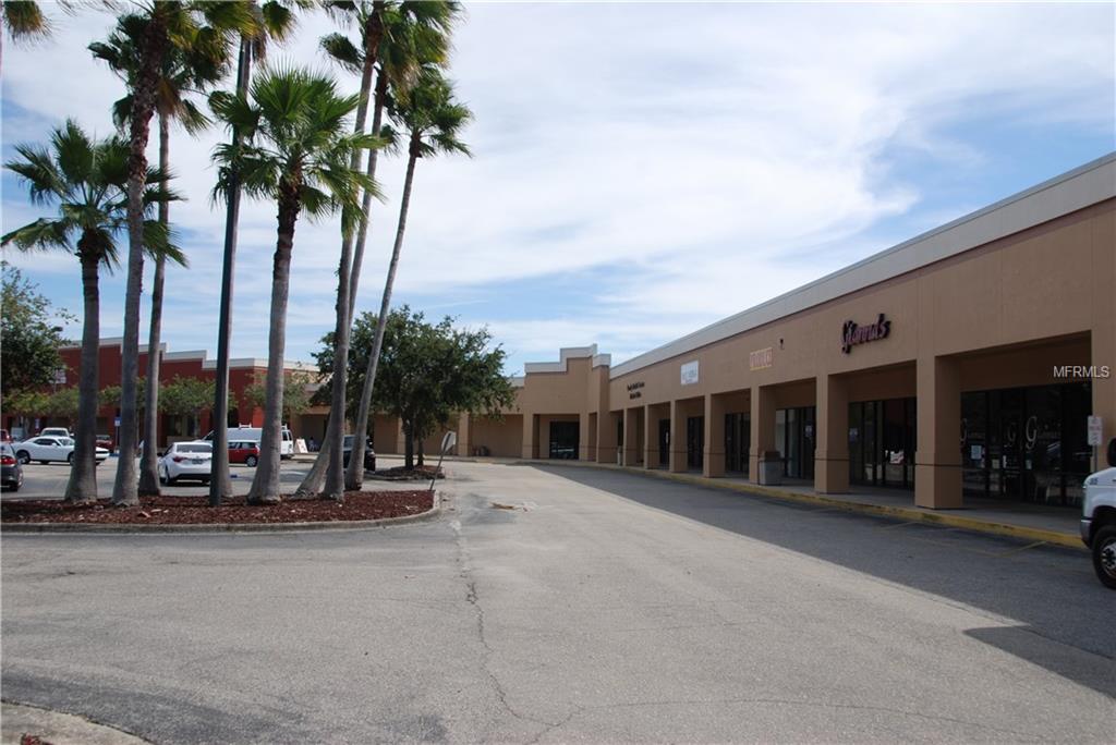 4300 Kings Hwy #409,,411,412,413,414,415, FL