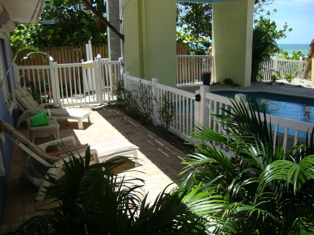 19646 Gulf Boulevard, FL