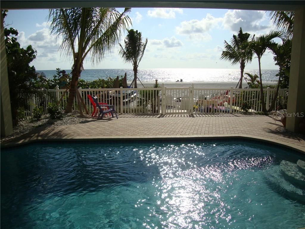 19646 Gulf Boulevard, FL