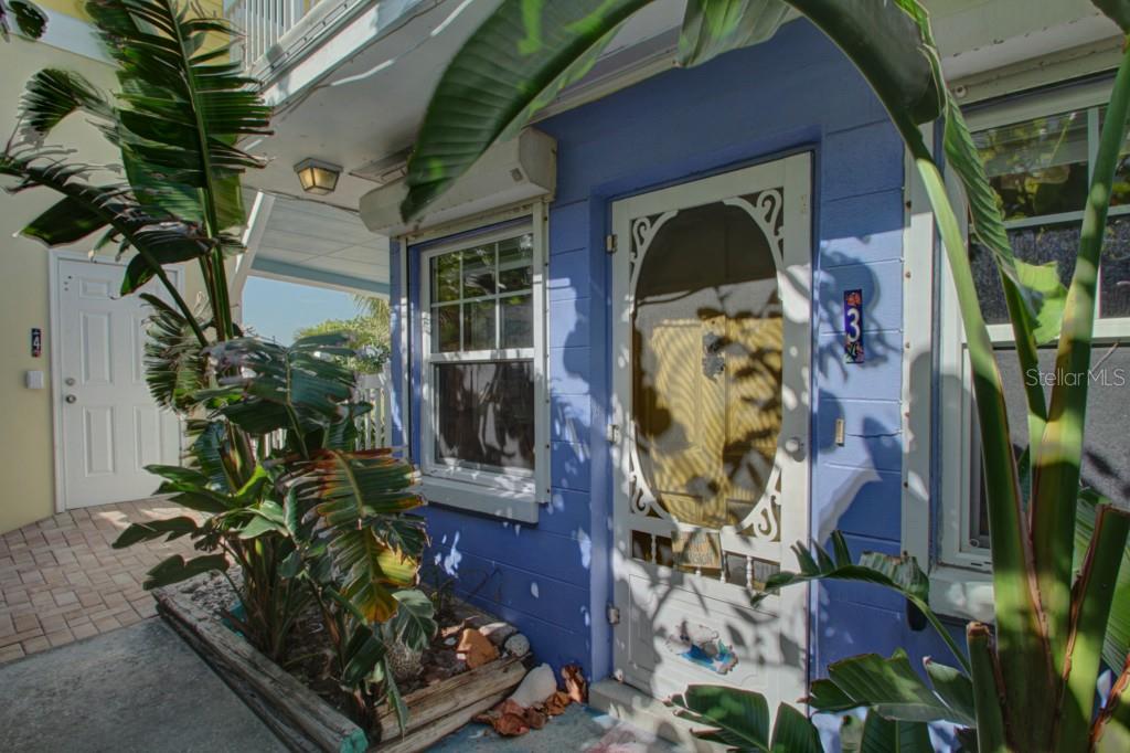 19646 Gulf Boulevard, FL