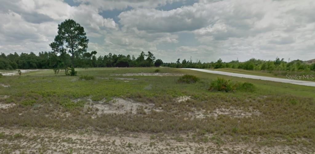 1321 Hillsborough Lane, FL