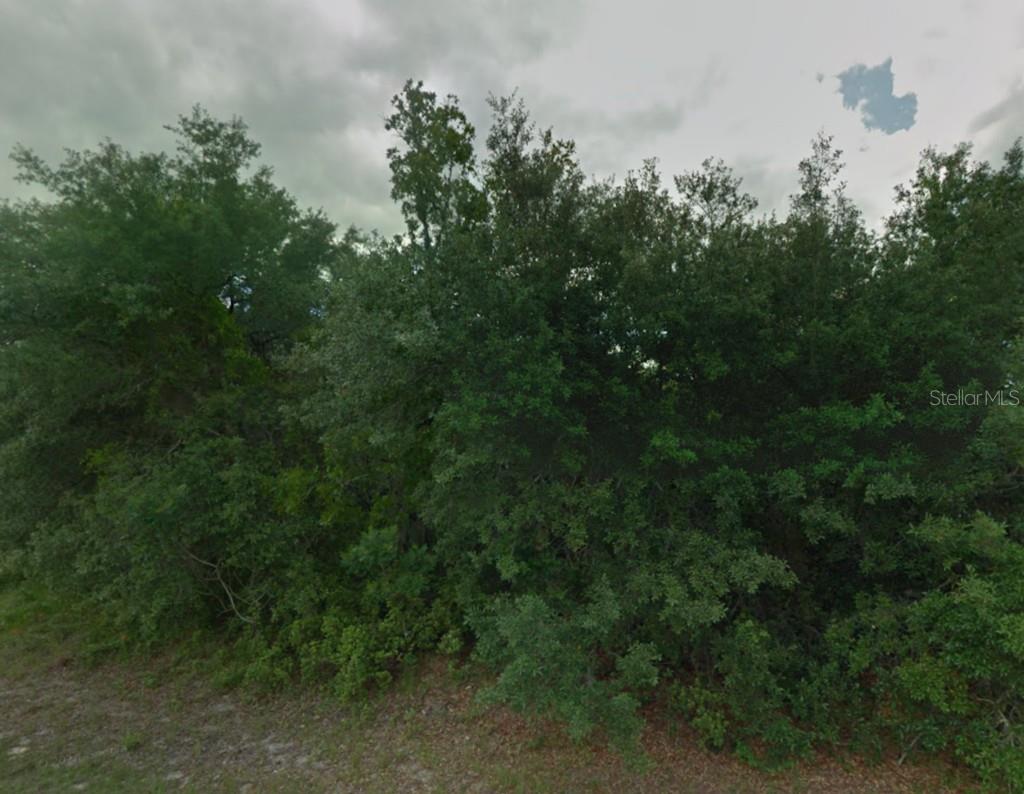 605 Marlin Way, FL