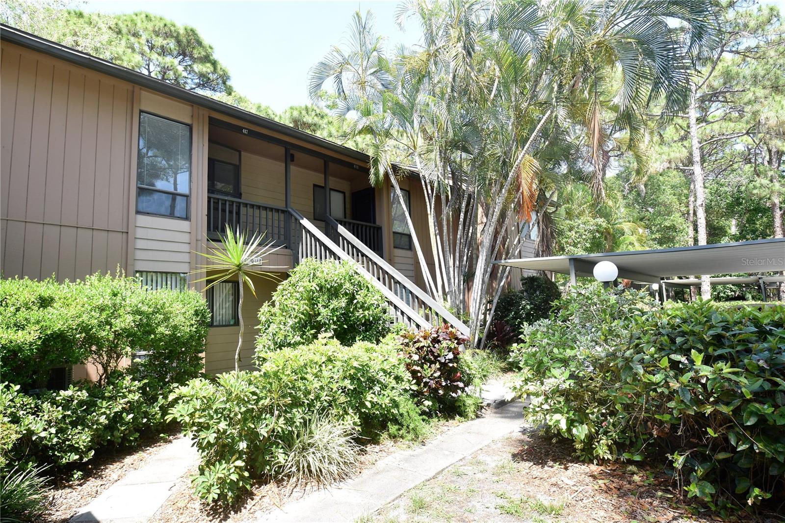 1712 Glenhouse Drive, FL