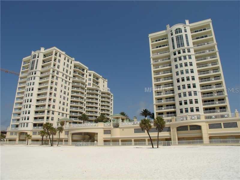 10 Papaya St #305, FL