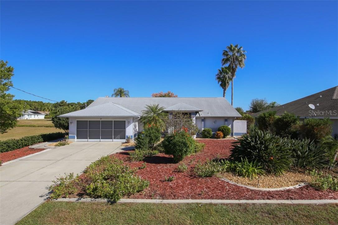 22 Mariner Lane, FL