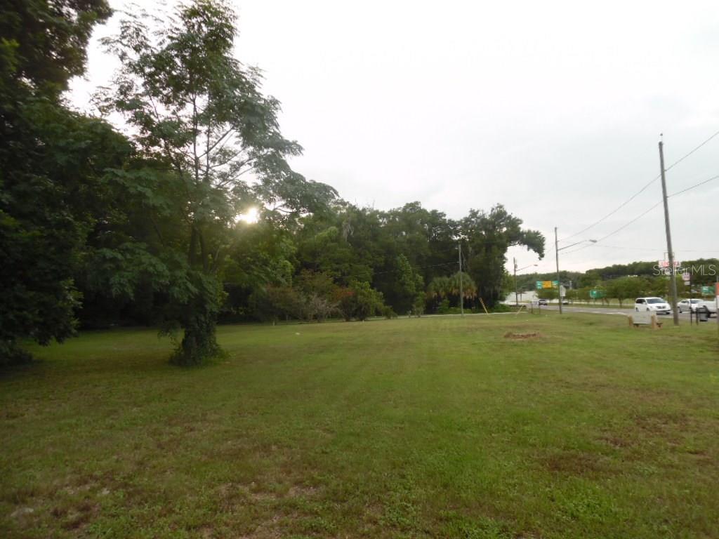 642 Orange Blossom Trail, FL