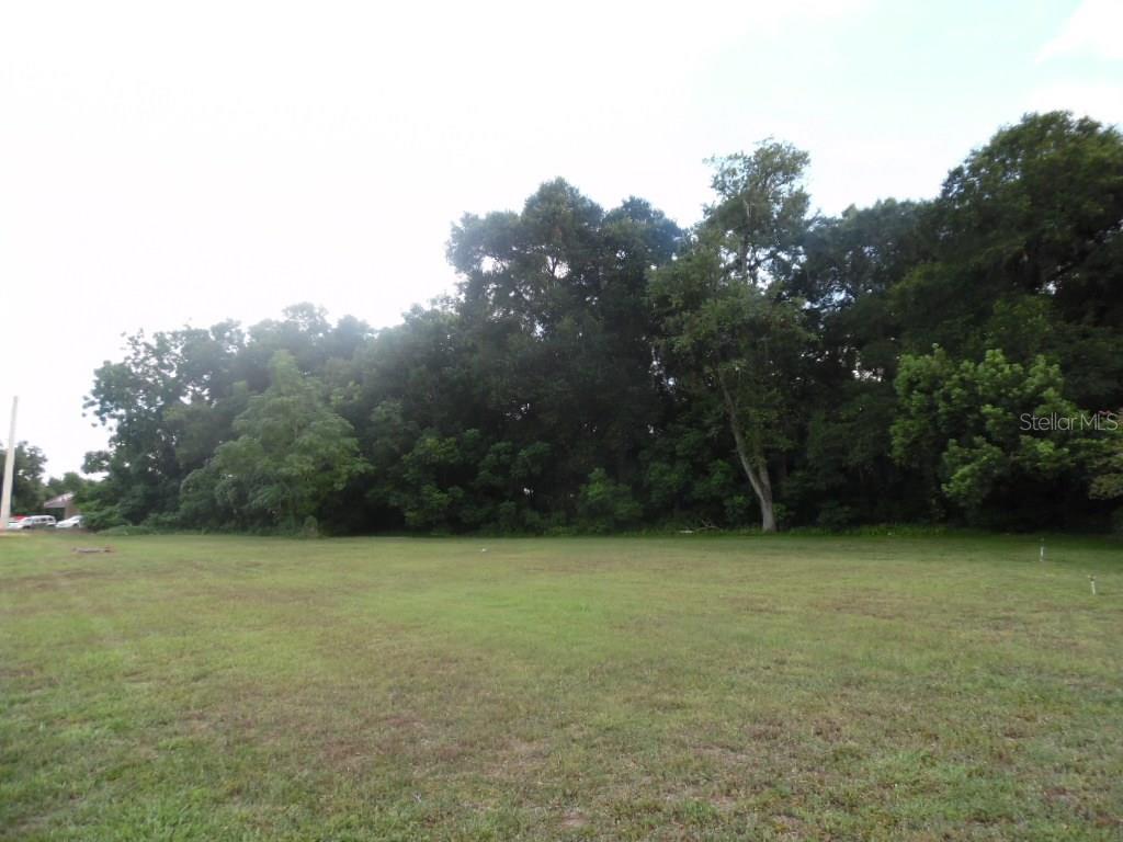 642 Orange Blossom Trail, FL