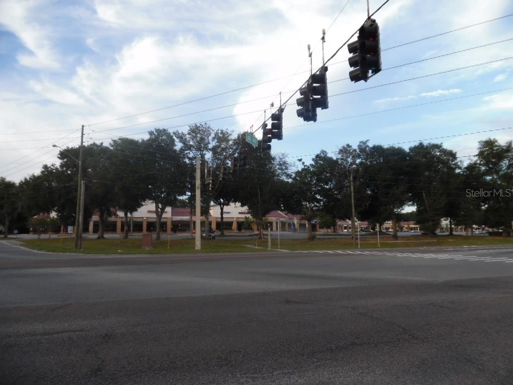642 Orange Blossom Trail, FL