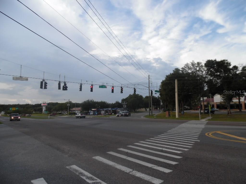 642 Orange Blossom Trail, FL