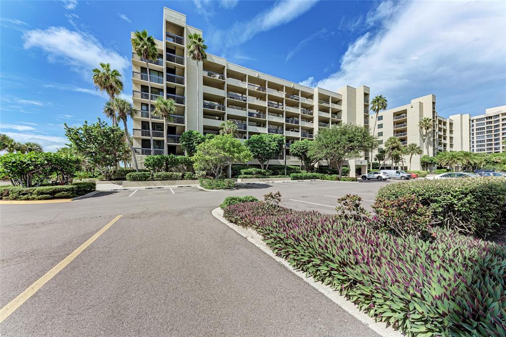 1135 Gulf Of Mexico Drive, FL