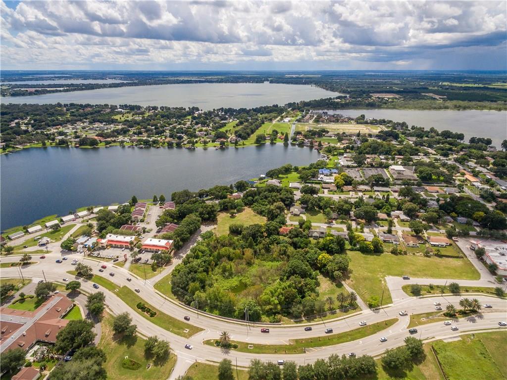 1101 Cypress Gardens Boulevard, FL