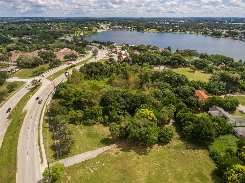 1101 Cypress Gardens Boulevard, FL
