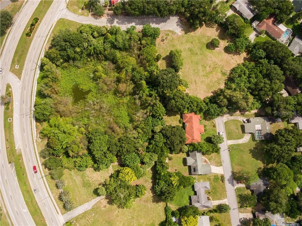 1101 Cypress Gardens Boulevard, FL
