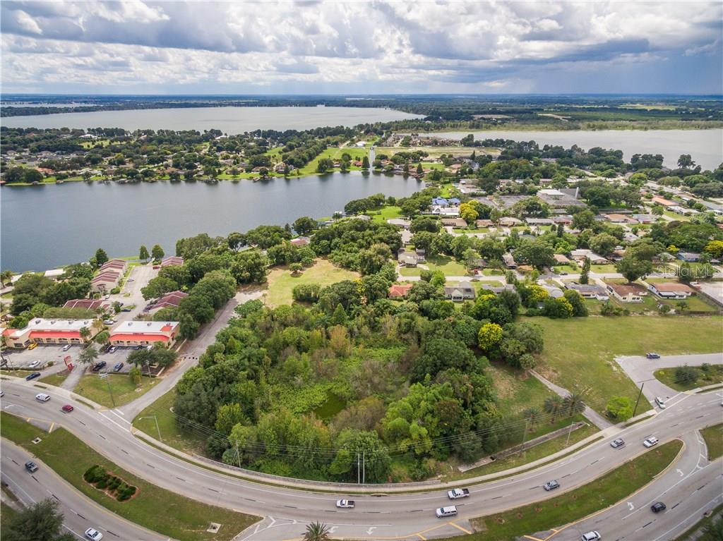 1101 Cypress Gardens Boulevard, FL