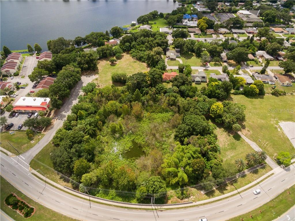 1101 Cypress Gardens Boulevard, FL
