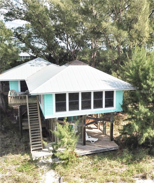 181 Gulf Boulevard, FL