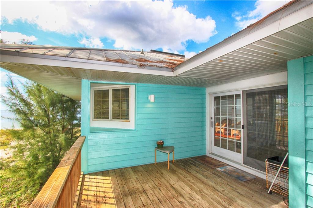 181 Gulf Boulevard, FL