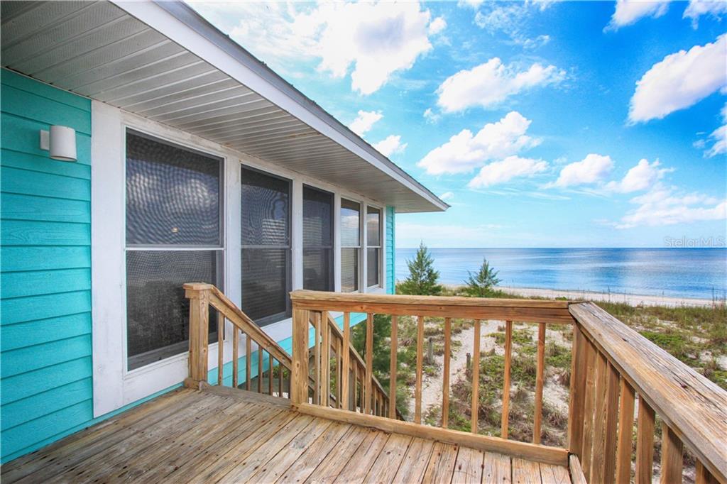 181 Gulf Boulevard, FL