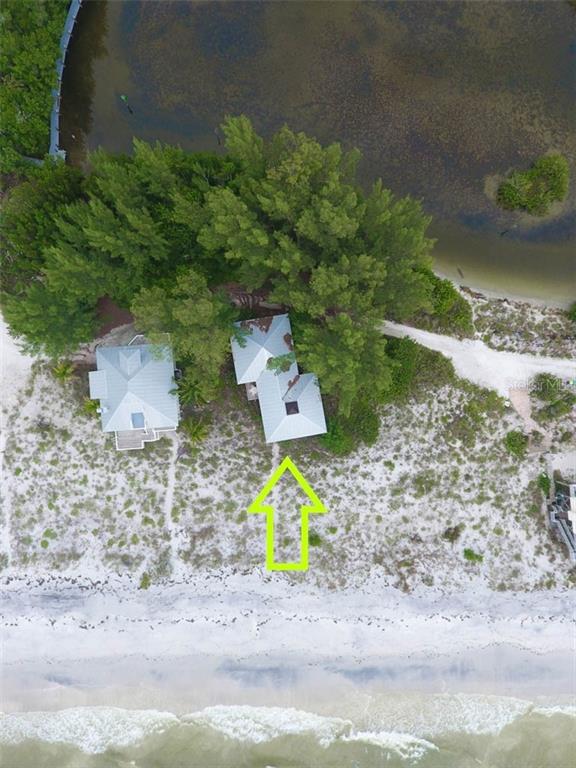 181 Gulf Boulevard, FL