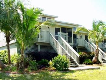 9400 Little Gasparilla Is #F9, FL