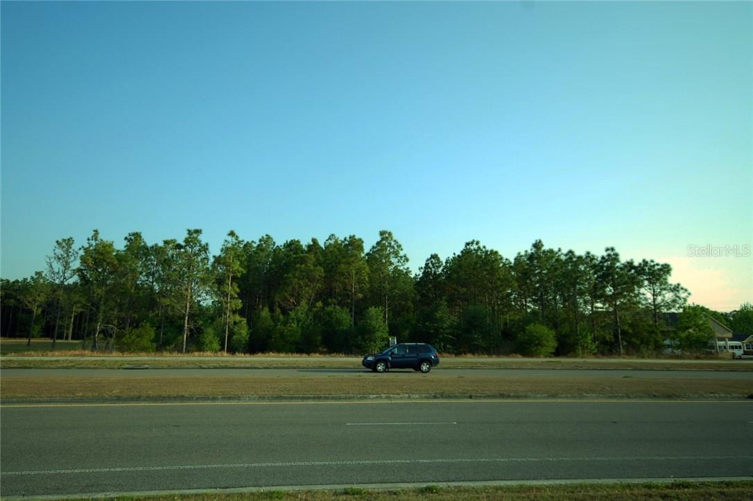 30150 Overpass Rd, FL