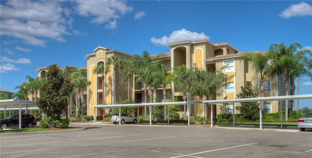 7705 Grand Estuary Trl #105, FL