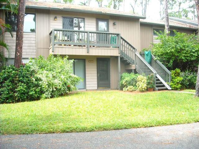 1700 Glenhouse Dr #305, FL