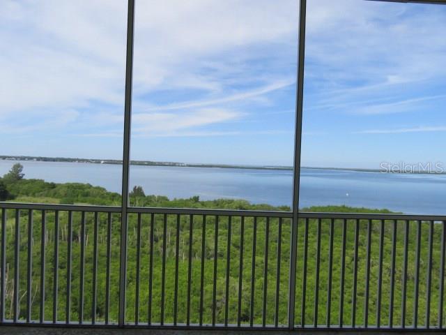2625 Terra Ceia Bay Boulevard, FL