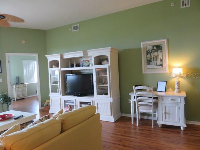 2625 Terra Ceia Bay Boulevard, FL