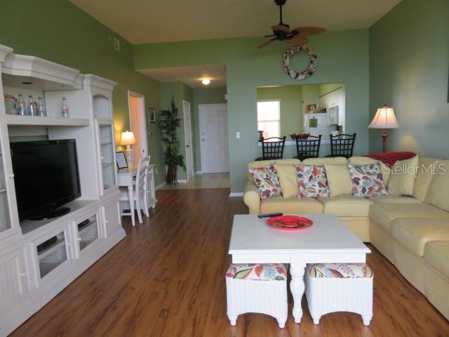 2625 Terra Ceia Bay Boulevard, FL