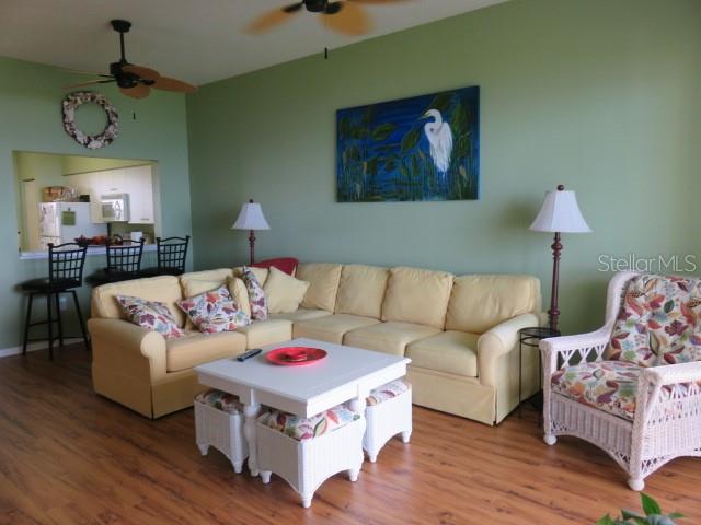2625 Terra Ceia Bay Boulevard, FL