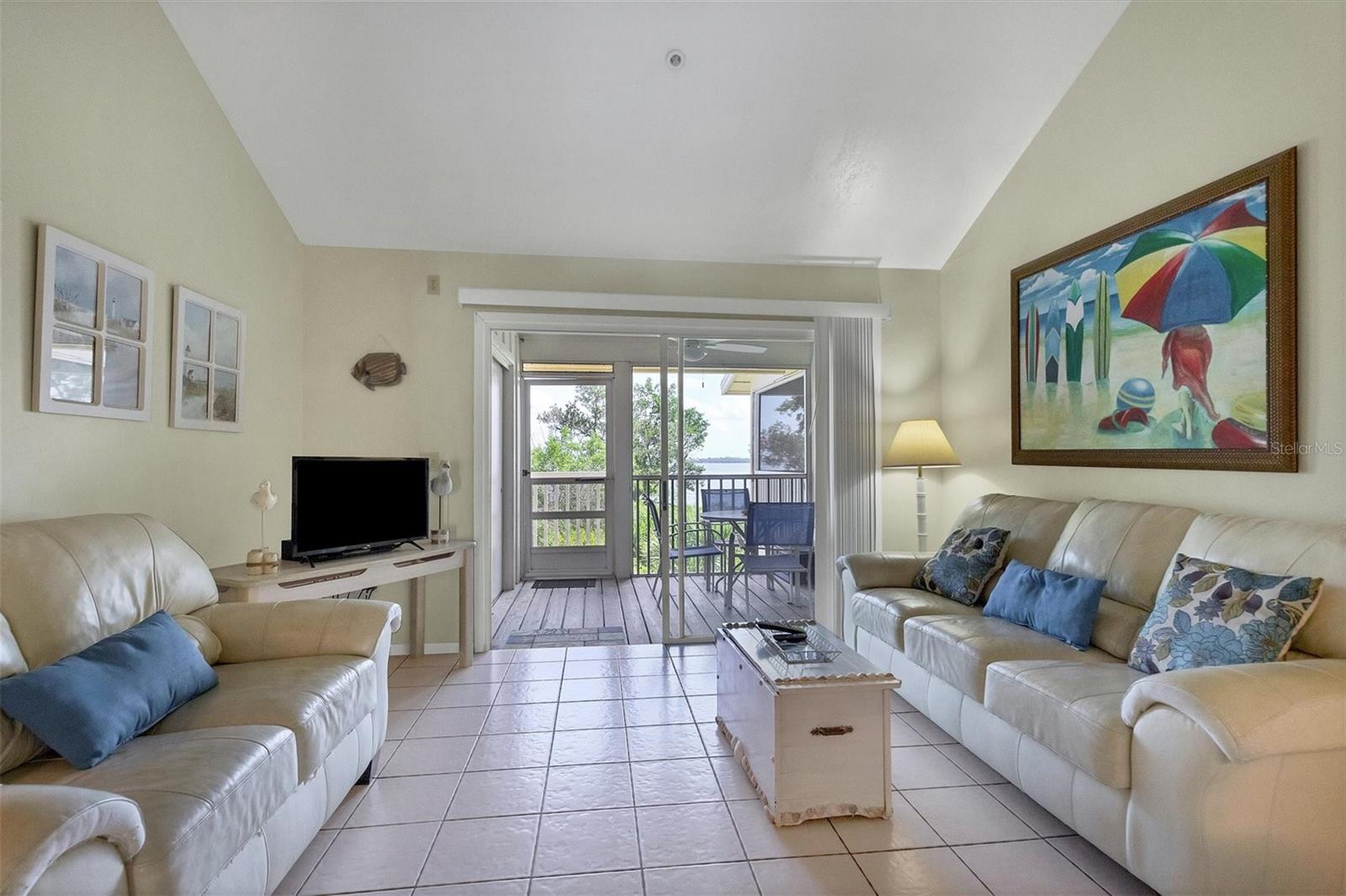 9400 Little Gasparilla Island, FL