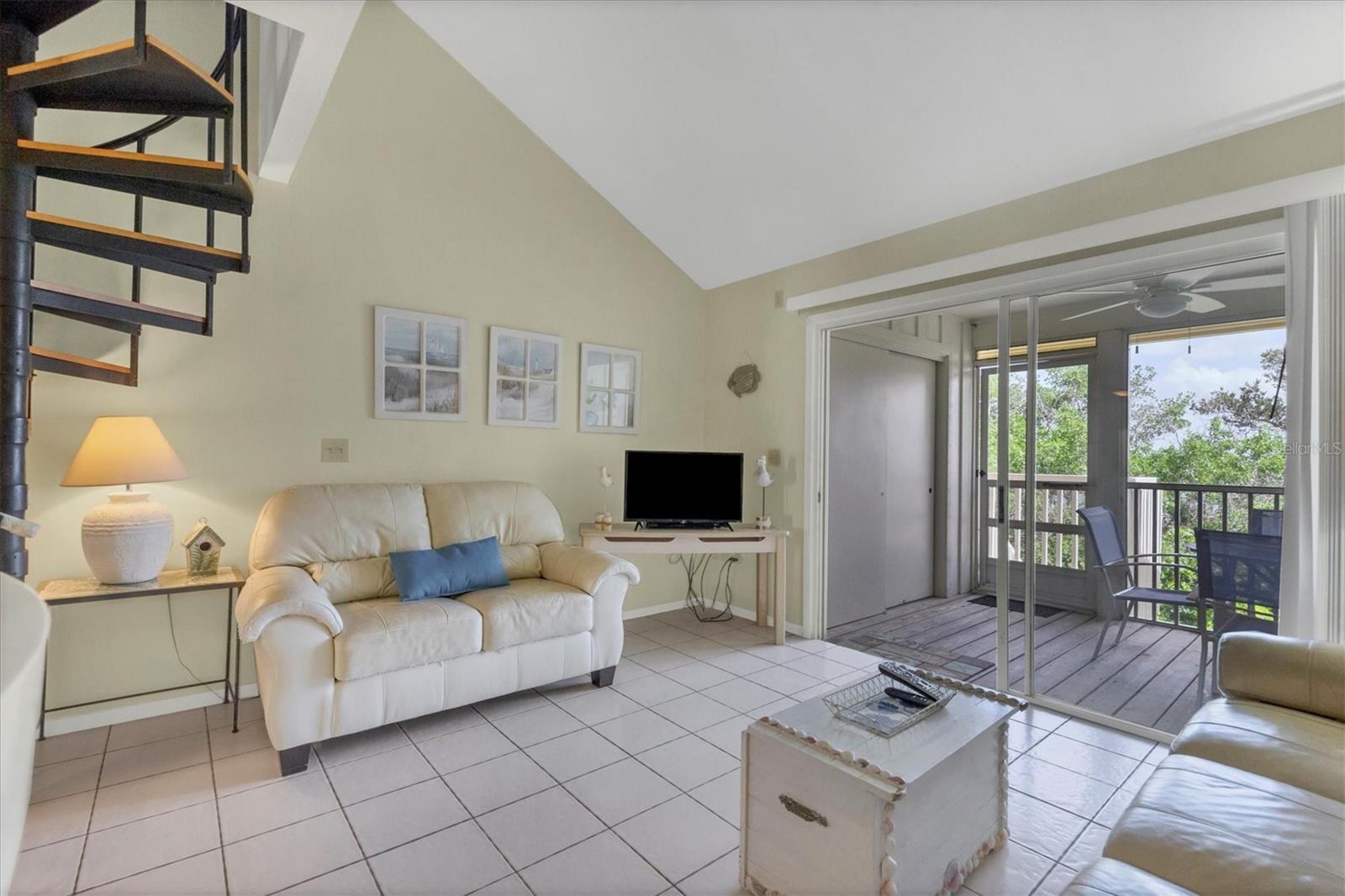 9400 Little Gasparilla Island, FL