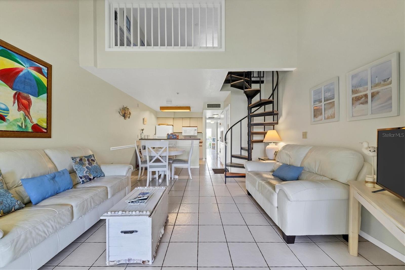 9400 Little Gasparilla Island, FL
