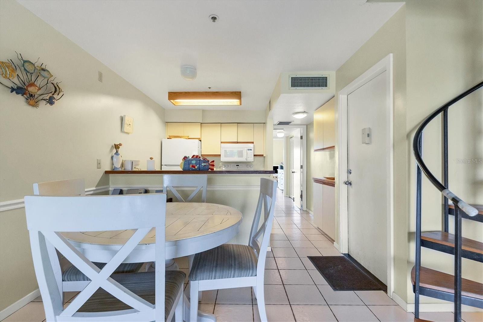 9400 Little Gasparilla Island, FL