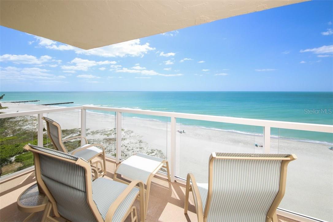 2425 Gulf Of Mexico Dr #7c, FL