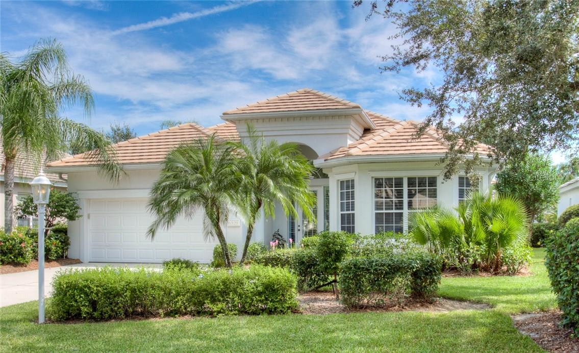 6939 Lennox Place, FL