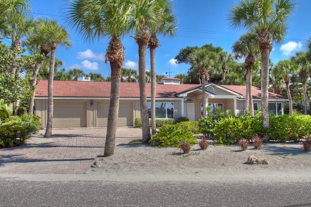 3434 Casey Key Road, FL