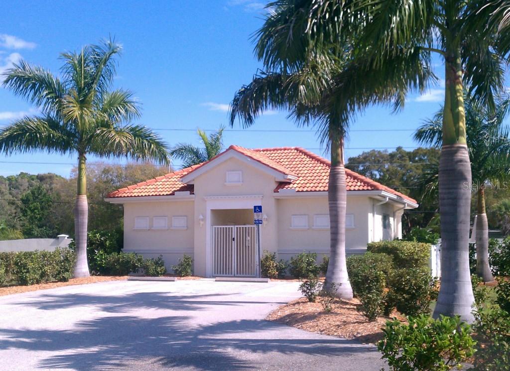 10313 Hebblewhite Court, FL