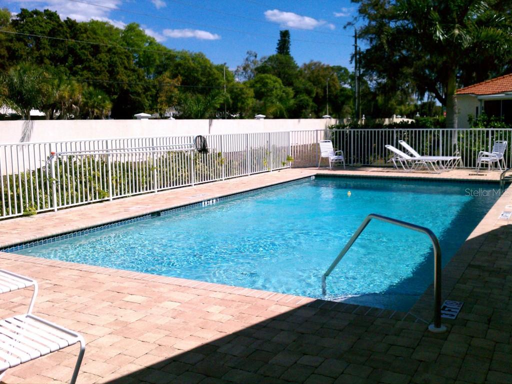 10313 Hebblewhite Court, FL