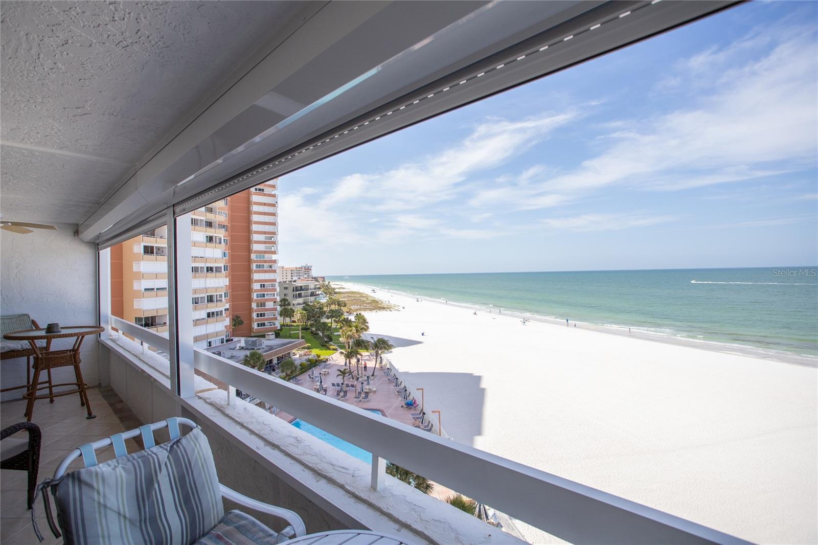 17940 Gulf Boulevard, FL