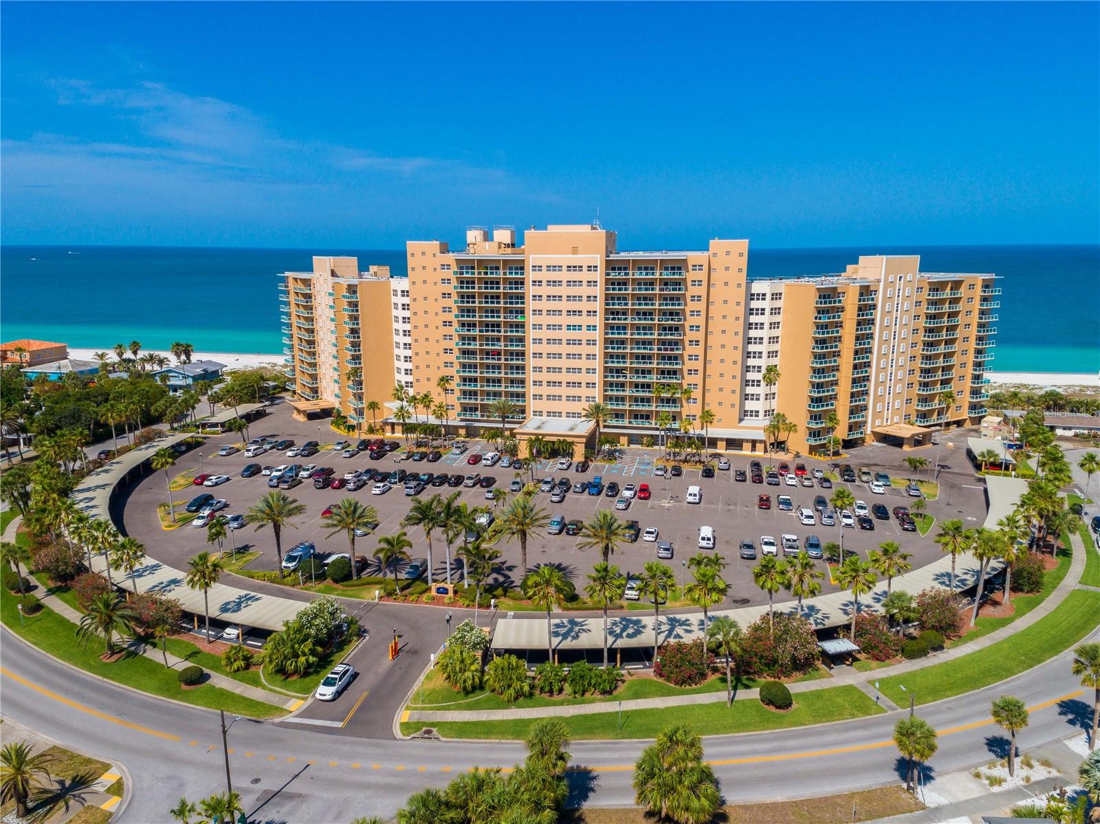 880 Mandalay Avenue, FL